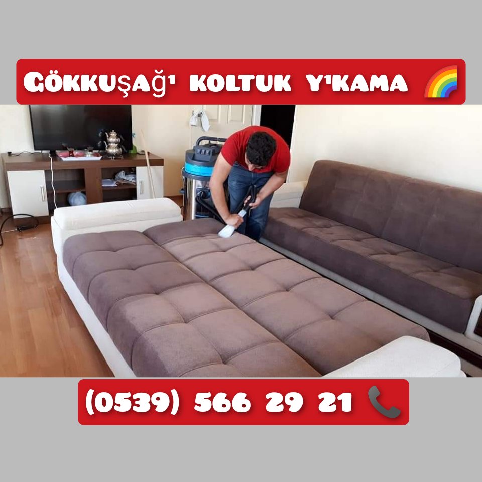 HALI TEMİZLİĞİ NASIL OLMALIDIR